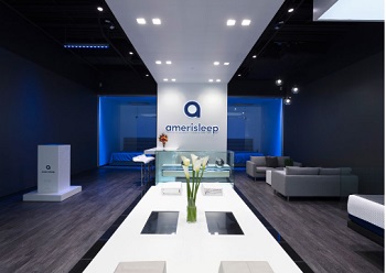 Image for Amerisleep Cherry Creek North, Denver with ID of: 3005337