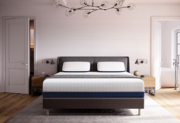 Image for Amerisleep Cherry Creek North, Denver with ID of: 3005338