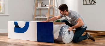 Image for Amerisleep Cherry Creek North, Denver with ID of: 3005339