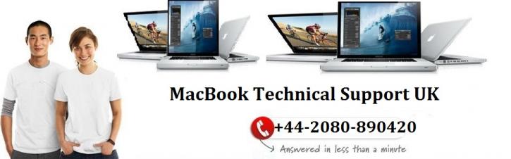 Image for How To Find Macbook Technical Specification with ID of: 3005350