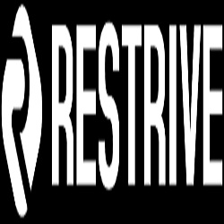 Image for Restrive with ID of: 3005437