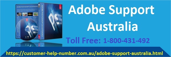 Image for Call Adobe Customer Support Number Directly On 1-800-431-492 with ID of: 3005460