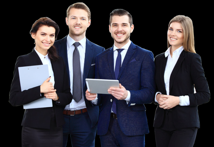 Image for Hire SEO Consultant with ID of: 3005586
