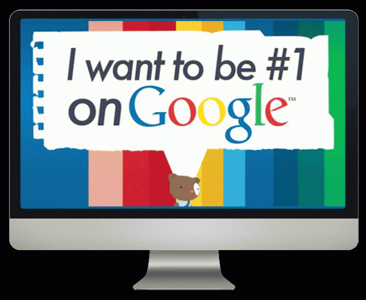 Image for Hire SEO Consultant with ID of: 3005641