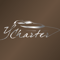 Image for Y Charter Miami with ID of: 3005658