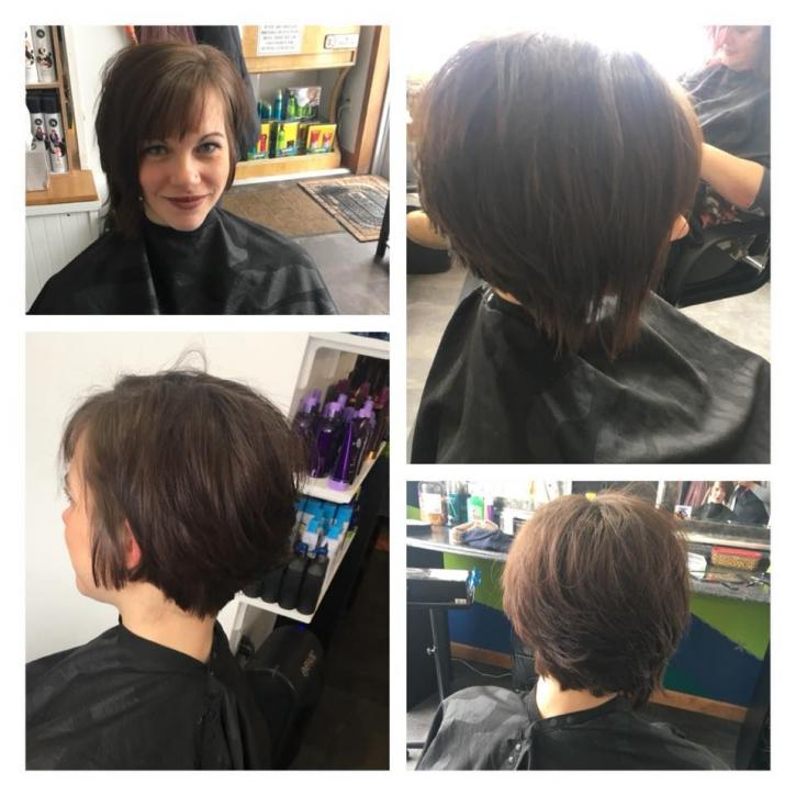 Image for Hair Taratory with ID of: 3005668