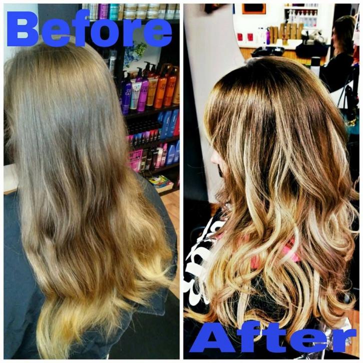 Image for Hair Taratory with ID of: 3005674