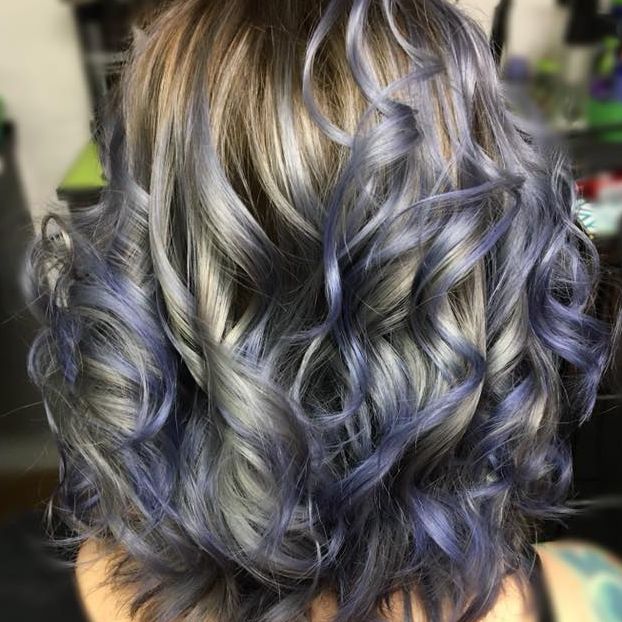 Image for Hair Taratory with ID of: 3005675