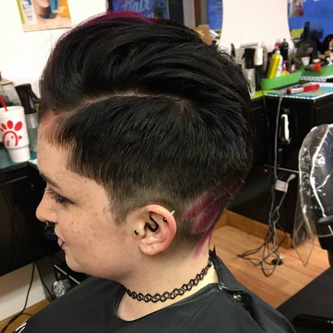 Image for Hair Taratory with ID of: 3005676