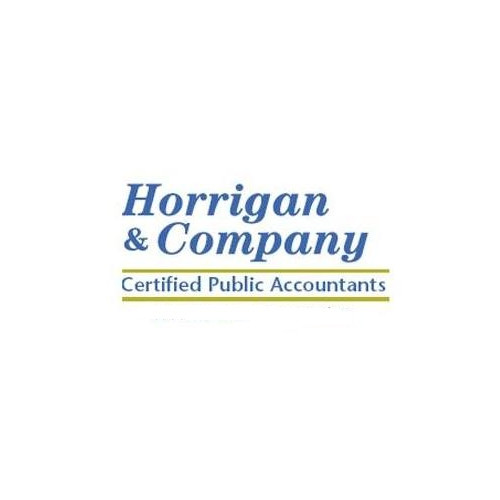 Image for Horrigan & Company CPA's, P.C. with ID of: 3005795