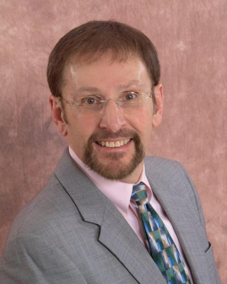 Image for Horrigan & Company CPA's, P.C. with ID of: 3005796