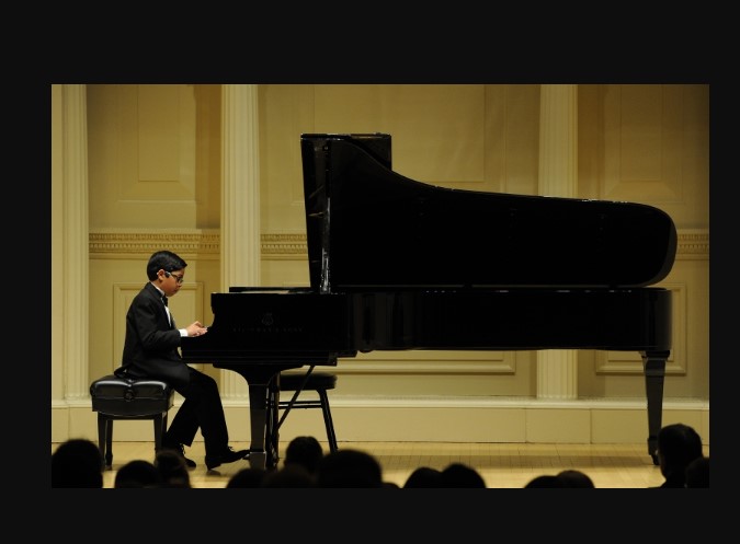 Image for Grace Music School with ID of: 3005813
