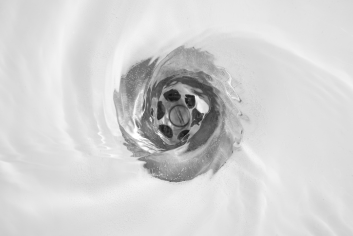 Image for Remedy Plumber with ID of: 3006039