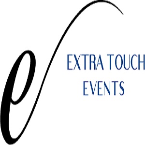 Image for Extra Touch Events with ID of: 3006041