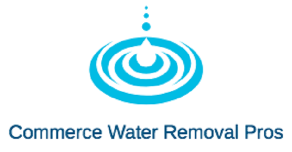 Image for Commerce Water Removal Pros with ID of: 3006062