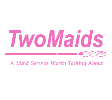 Image for Two Maids & A Mop with ID of: 3006127