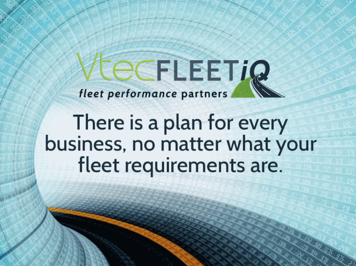 Image for Fleet Telematics with ID of: 3006137