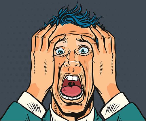 Image for *Why Telematics Fails with ID of: 3006144