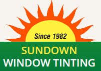 Image for Sundown Window Tinting with ID of: 3006185