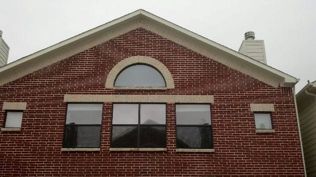 Image for Sundown Window Tinting with ID of: 3006194