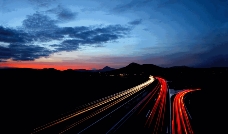 Image for Tachograph Manager with ID of: 3006199