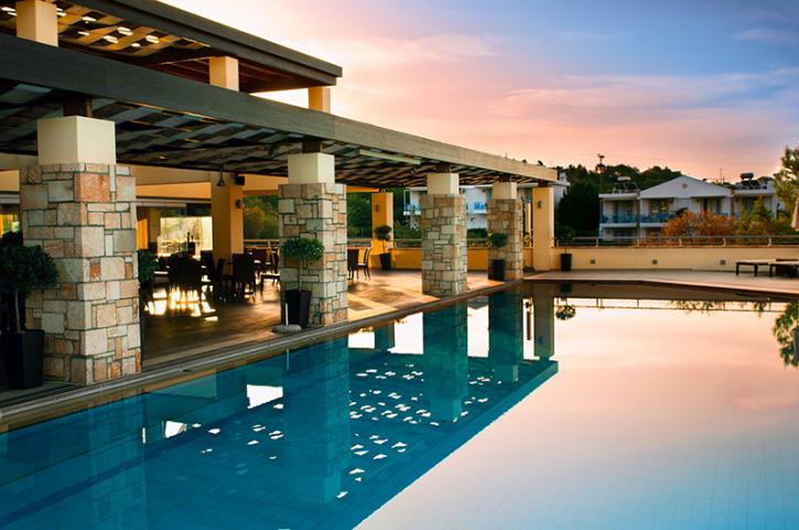 Image for Eaglestone Contractors Group, LLC with ID of: 3006246