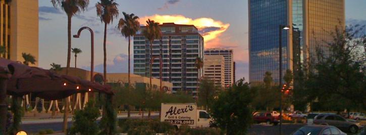 Image for Alexi's Grill with ID of: 3006320