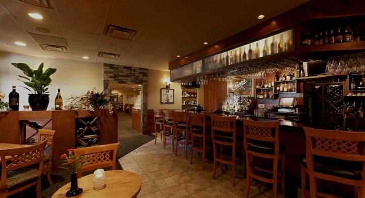 Image for Christo's with ID of: 3006327