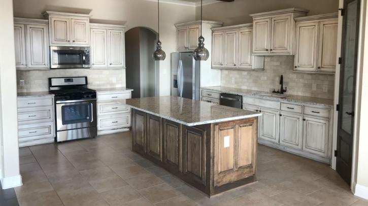 Image for DBA Remodeling Expert with ID of: 3006335