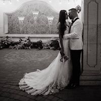 Image for Antigua Garden Event Venue with ID of: 3006337