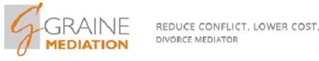 Image for Graine Mediation with ID of: 3006364