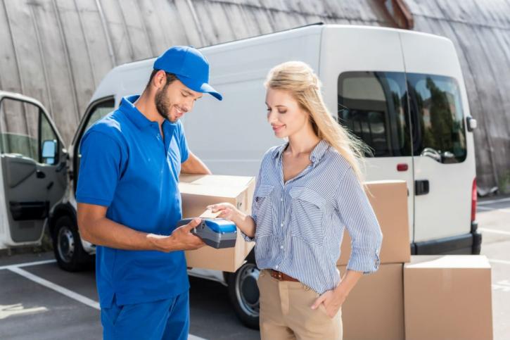 Image for ASAP Courier Services with ID of: 3006388