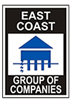 Image for East Coast Group with ID of: 3006411