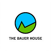 Image for The Bauer House with ID of: 3006420