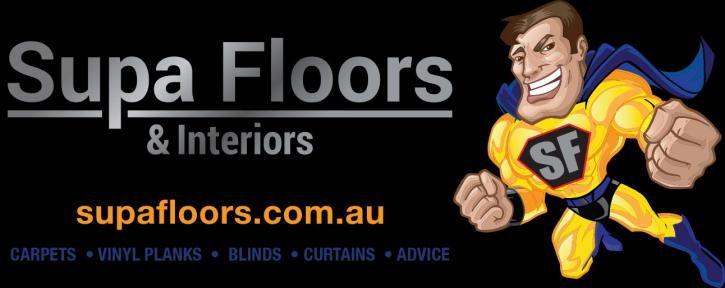 Image for Supa Cheap Carpets with ID of: 3006436