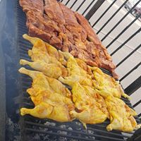 Image for Carniceria Castillo with ID of: 3006455