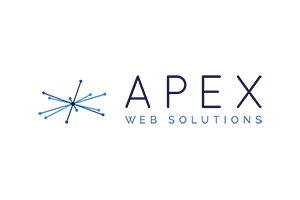 Image for APEX Web Solutions with ID of: 3006464