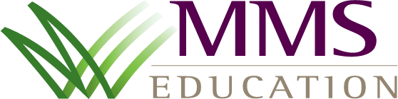 Image for MMS Education with ID of: 3006485