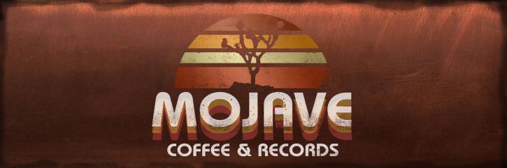 Image for Mojave Coffee + Records with ID of: 3006532