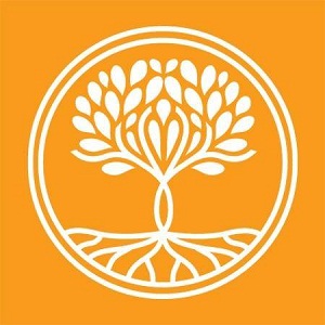 Image for Rahav Wellness with ID of: 3006544