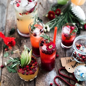 Image for Rahav Wellness with ID of: 3006566