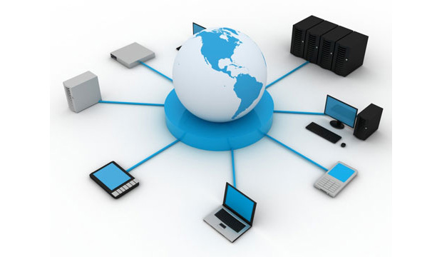 Image for Global Botnet Detection Market, 2018-2025 - Industry Trends, Market Size, Segments, Growth Prospects: Data Bridge Market Research with ID of: 3006617