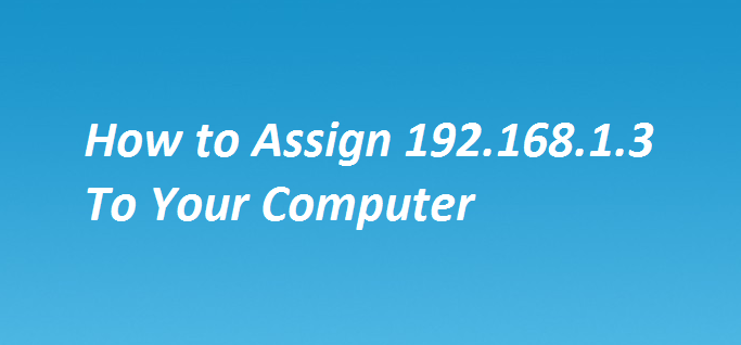 Image for 192.168.1.3 with ID of: 3006622