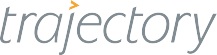 Image for Trajectory with ID of: 3006628