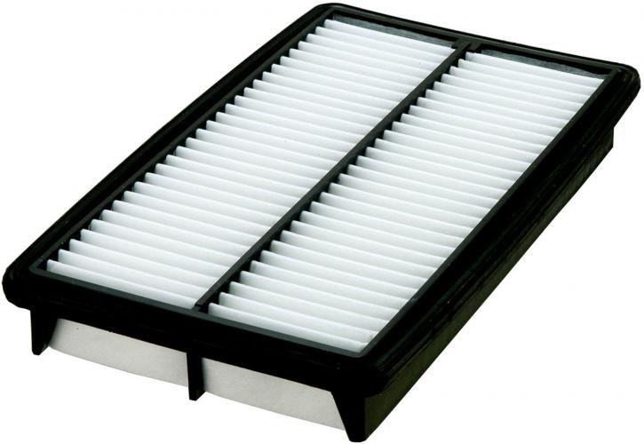 Image for Customized Furnace and Air Filter for a Year-Round Use with ID of: 3006651