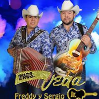 Image for Club Santa Fe with ID of: 3006661