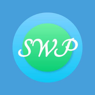 Image for Speak Write Play, LLC with ID of: 3006686