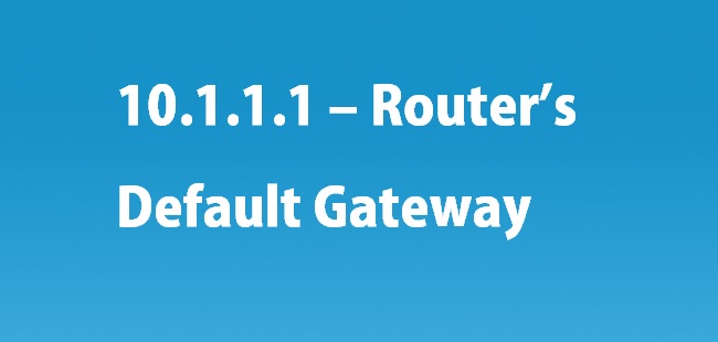 Image for 10.1.1.1 with ID of: 3006688