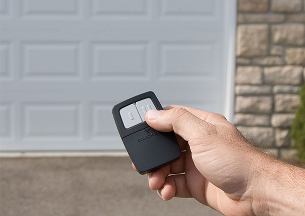 Image for Alpha1 Garage Door Service with ID of: 3006706