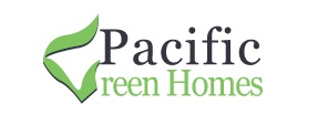 Image for Pacific Green Homes with ID of: 3006736